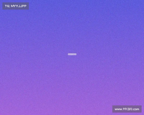 游泳比赛报名费